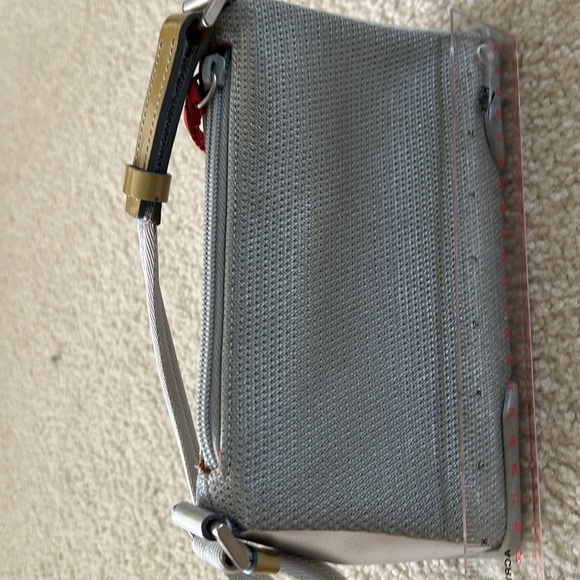 Prada Small Handbag - Picture 11 of 12